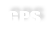 gps ybm logo