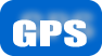 GPS