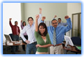 SalesTraining