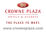 Crowne Plaza