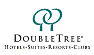 Double Tree