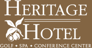 Heritage