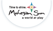 Mohegan Sun