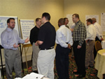 Sales Meeting