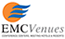 EMCvenues