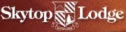 Skytop